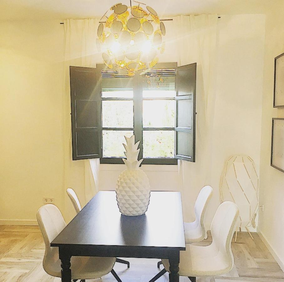 Cozy Modern Loft Ciudad Las Ciencias Valenza Esterno foto