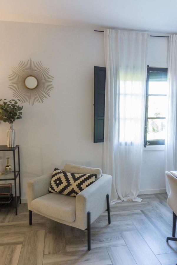 Cozy Modern Loft Ciudad Las Ciencias Valenza Esterno foto